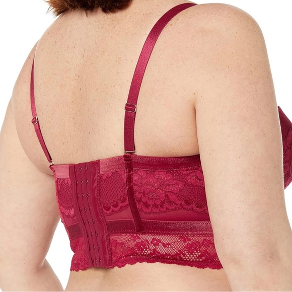 New bras plus size - Picture 2 of 5